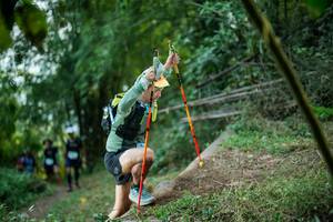 BIB: 
                            <button type="button" onclick="openModal(19429810)" class="btn btn-primary btn-sm float-right btn-popup" data-toggle="modal" data-target=".modal-high-quality">
                        <i class="fas fa-shopping-cart"></i> Add to Cart
                    </button>
                                            <button type="button" onclick="isThisMe(19429810, true)" class="btn btn-success btn-sm float-right btn-popup btn-isme hidden" data-toggle="tooltip" data-placement="bottom" title="นี่คือรูปของคุณใช่ไหม คลิกที่นี่เพื่อเอาเข้าอัลบั้ม">
                        <i class="fas fa-plus"></i> Add to album
                    </button>
                    <button type="button" onclick="isThisMe(19429810, false)" class="btn btn-warning btn-sm float-right btn-popup btn-isnotme hidden">
                        <i class="fas fa-ban"></i> Remove from album
                    </button>